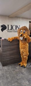 LION FINANCE CONSULTING SRL