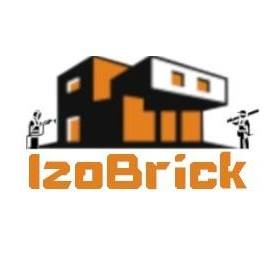 Izobrick.ro