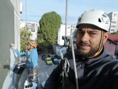 Impact Alpin Expert