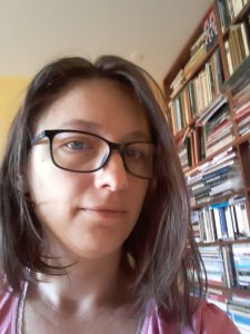 Traducator autorizat