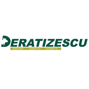 deratizescu