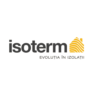 Isoterm