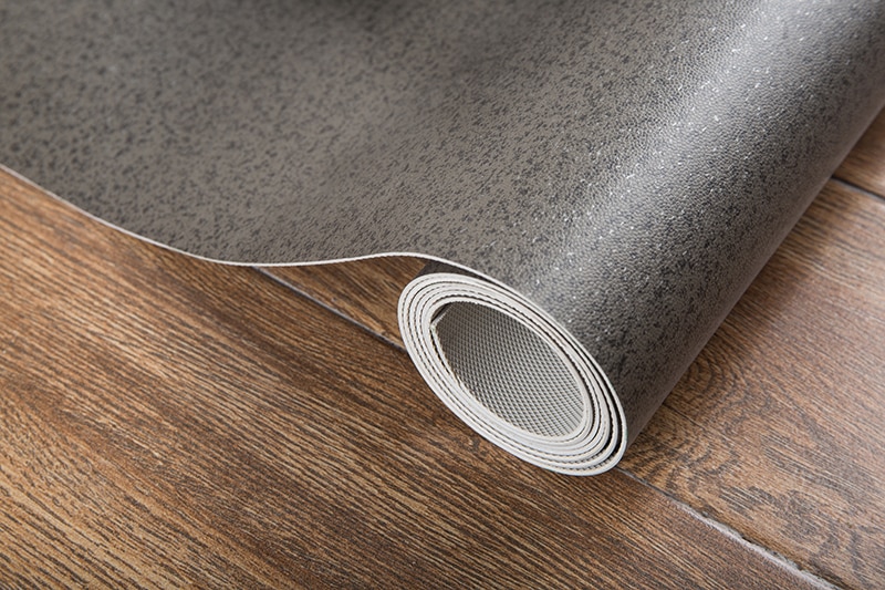 OptimFLoor