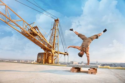 constructart
