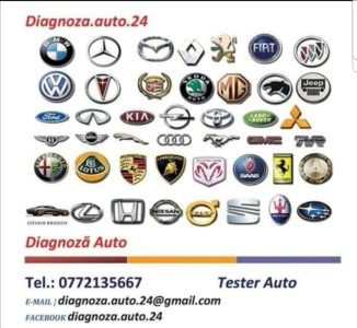 diagnoza.auto.24