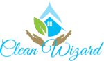 Clean Wizard SRL