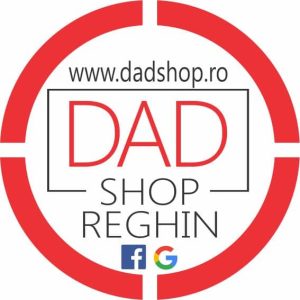 DADshop.ro Reghin