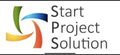 Start Project