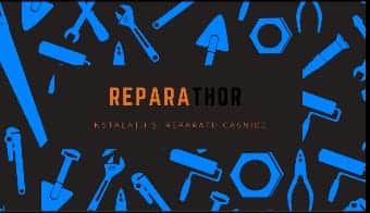 ReparaThor