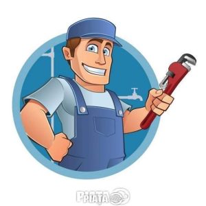 Servicii instalatii