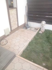 LMD.CLEANHOME.SRL