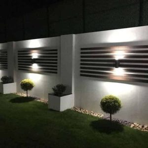 Neo Total Construct SRL