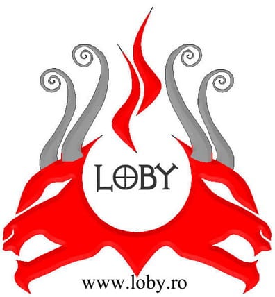 Lobyconstruct