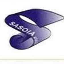 SASOIA 2003 HIDROIZOLATII