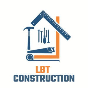 LBT Constructii