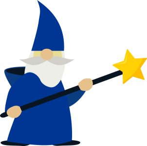 MagicServ