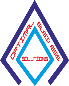 Optimal Business Solutions SRL