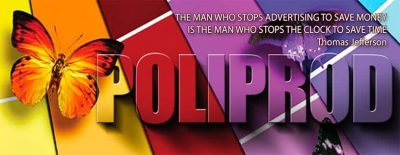 POLIPROD