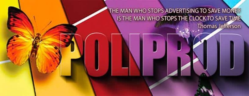 POLIPROD