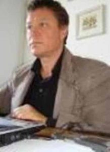 Cristian Marcoci