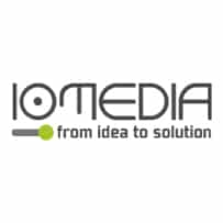 IOmedia