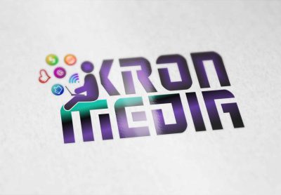 KRON MEDIA