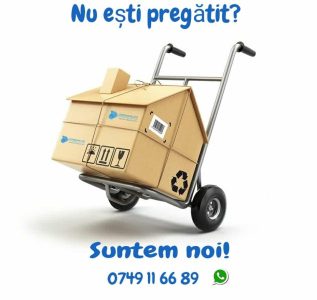 www.RoMove.ro Firma Mutari