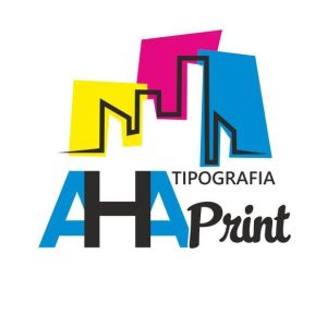 AHA Print