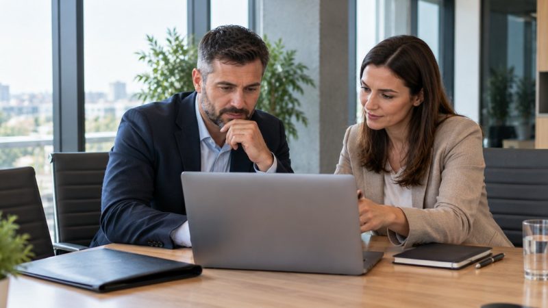 Audit NIS2 în România: ce verifică și cui i se aplică - Servicii24.ro