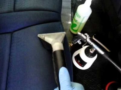 Bogu&Co Cleaning