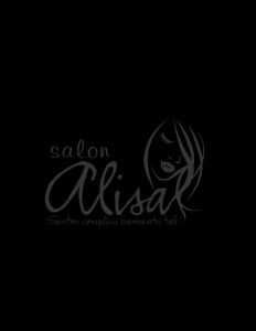 Sc Amelia Alisa Srl