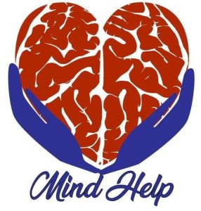 Clinica Mind Help