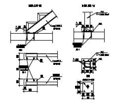 Consmetrotest