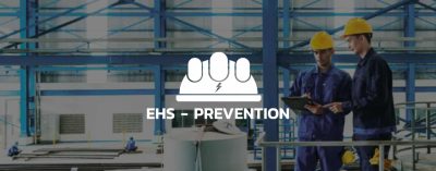 EHS-PREVENTION
