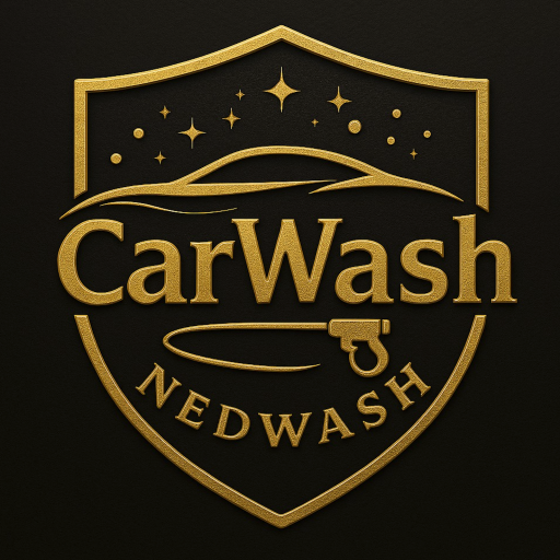 Nedwash