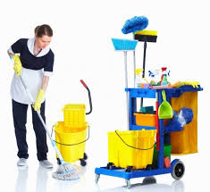 Fastclean