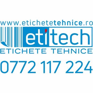 etitech