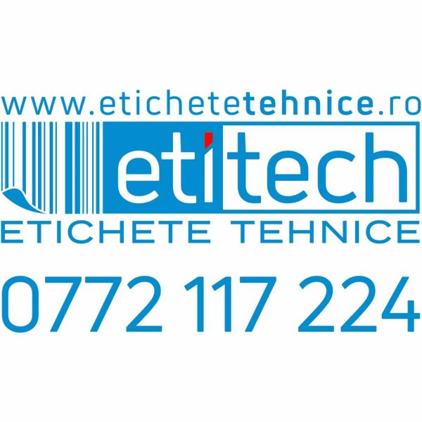 etitech
