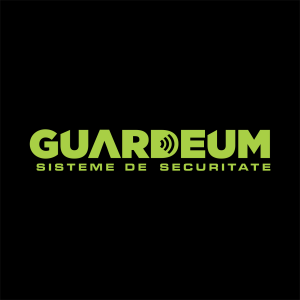 Guardeum SRL