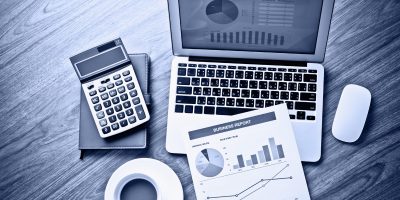 NCL Consulting & services SRL