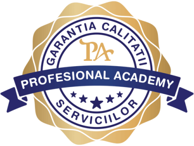 Profesional Academy