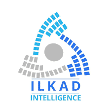 ILKAD Intelligence