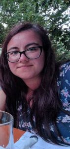 Safety broker