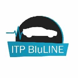 ITP BluLINE