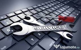ServicesOne