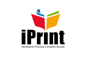 IPRINTGRAPHIC SRL-D