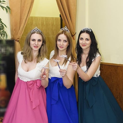 Kinderfest