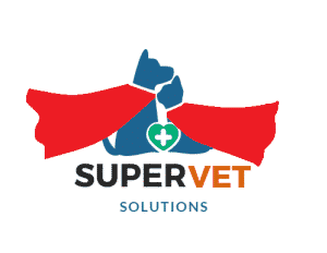 Supervet - Clinica veterinara non stop