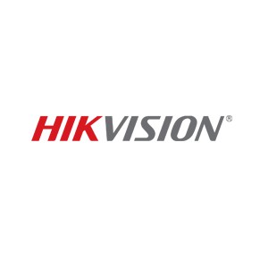 SC VIDEO PROFESSIONAL SRL
