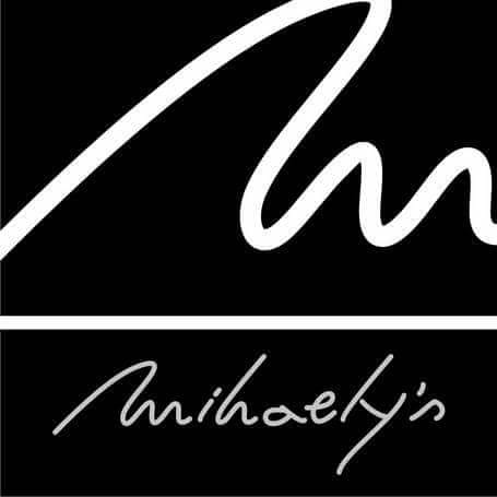 Mihaely's